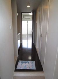 グローバン森下 物件写真 建物写真7