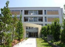 ガーデン杉並方南 物件写真 建物写真1