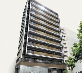 物件写真 建物写真1