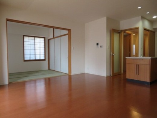 エルザ世田谷 物件写真 建物写真13