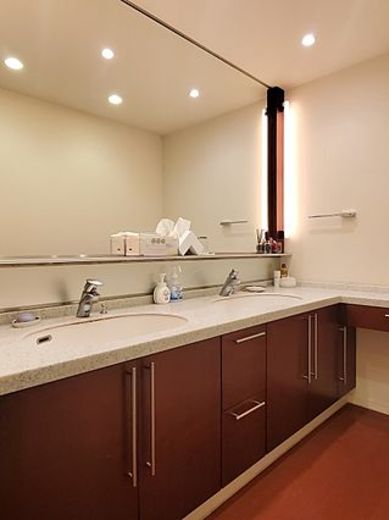 エルザ世田谷 物件写真 建物写真17