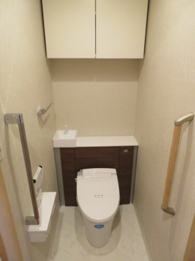 エルザ世田谷 物件写真 建物写真18