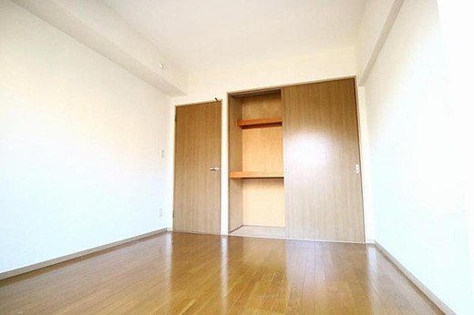 ステラレジデンス中目黒 物件写真 建物写真10