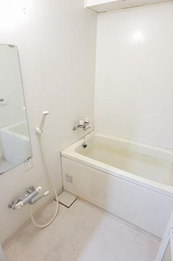 ステラレジデンス中目黒 物件写真 建物写真17