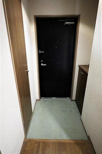 ステラレジデンス中目黒 物件写真 建物写真7