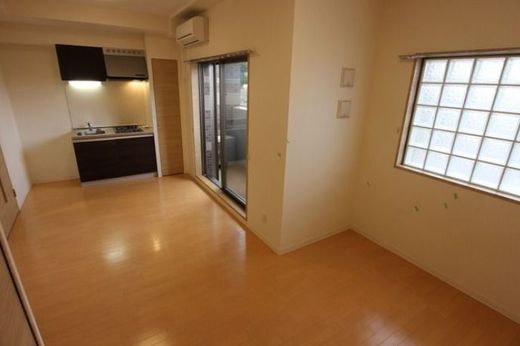 明日香新町 物件写真 建物写真11