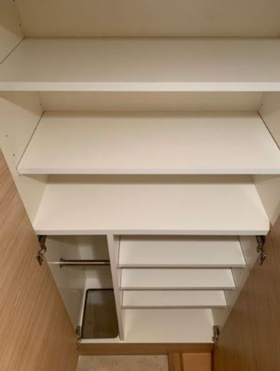 明日香新町 物件写真 建物写真12