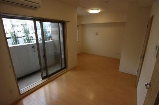 明日香新町 物件写真 建物写真9