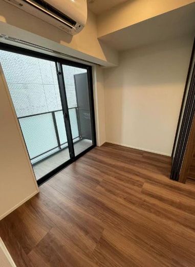 アルテシモ クレルトルテ 物件写真 建物写真14
