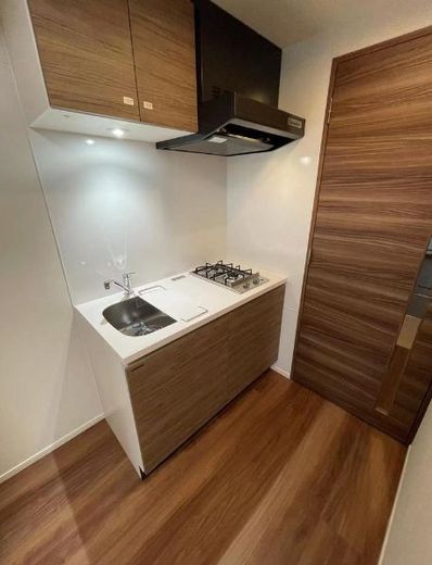 アルテシモ クレルトルテ 物件写真 建物写真16