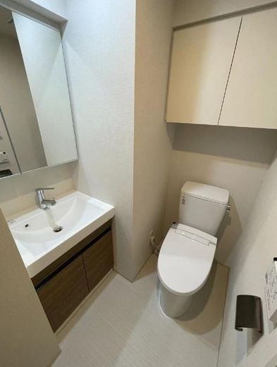 アルテシモ クレルトルテ 物件写真 建物写真17