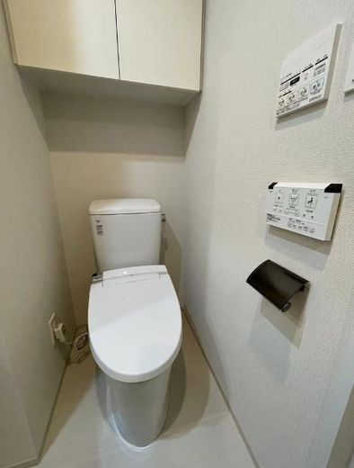 アルテシモ クレルトルテ 物件写真 建物写真18