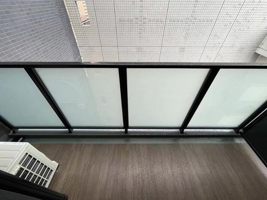 アルテシモ クレルトルテ 物件写真 建物写真19