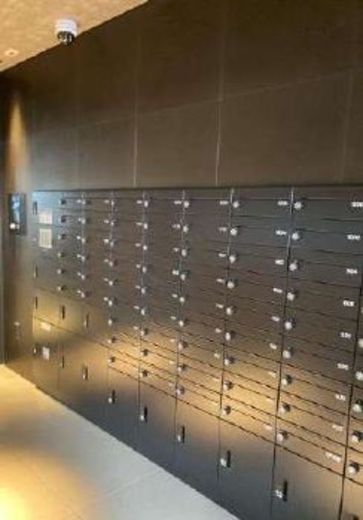 アルテシモ クレルトルテ 物件写真 建物写真2