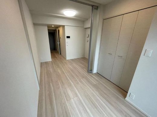 アルテシモ クレルトルテ 物件写真 建物写真4