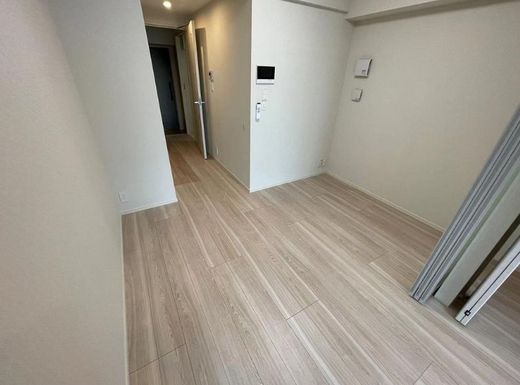 アルテシモ クレルトルテ 物件写真 建物写真5