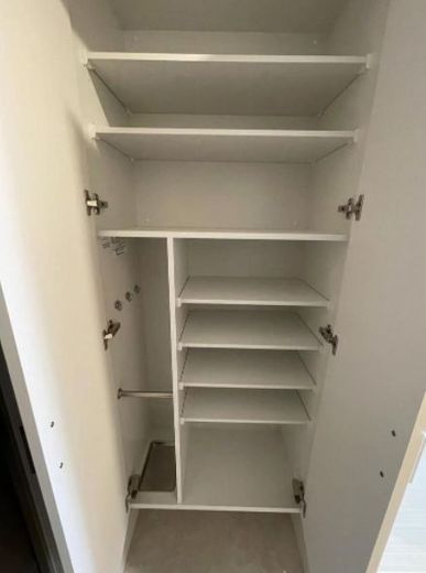 アルテシモ クレルトルテ 物件写真 建物写真6