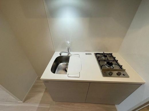 アルテシモ クレルトルテ 物件写真 建物写真7