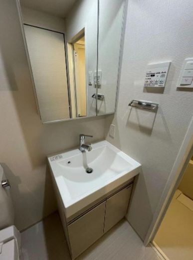 アルテシモ クレルトルテ 物件写真 建物写真8