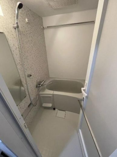 アルテシモ クレルトルテ 物件写真 建物写真9