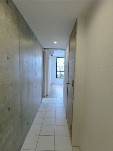 EXAM代々木八幡 (エクサム代々木八幡) 物件写真 建物写真11