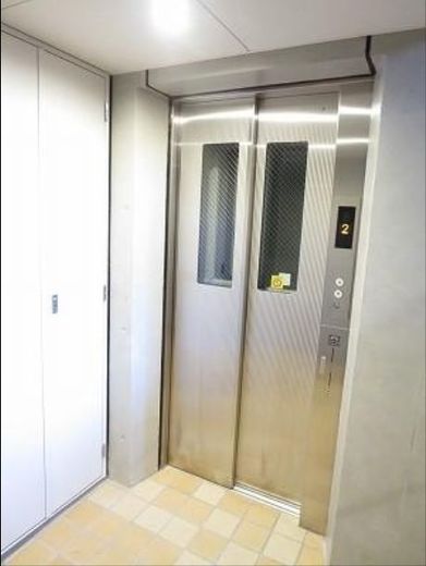 EXAM代々木八幡 (エクサム代々木八幡) 物件写真 建物写真14