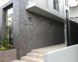 EXAM代々木八幡 (エクサム代々木八幡) 物件写真 建物写真6