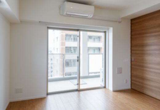 ガリシア新宿御苑 物件写真 建物写真13