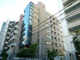 物件写真 建物写真1