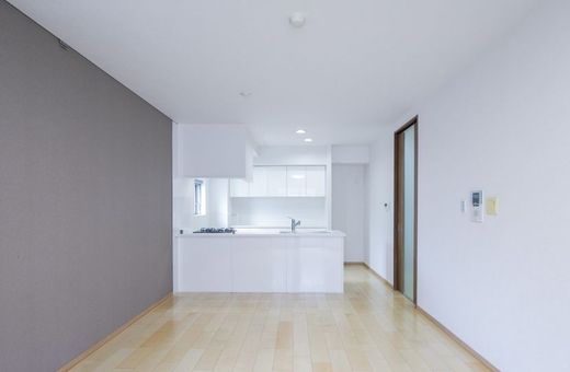 アクティス高田馬場4丁目 物件写真 建物写真13