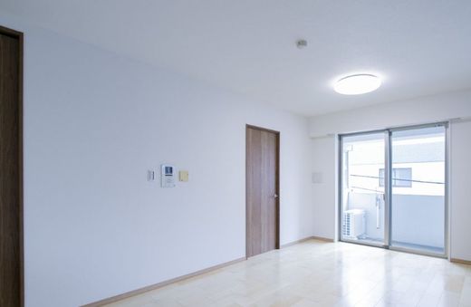 アクティス高田馬場4丁目 物件写真 建物写真15