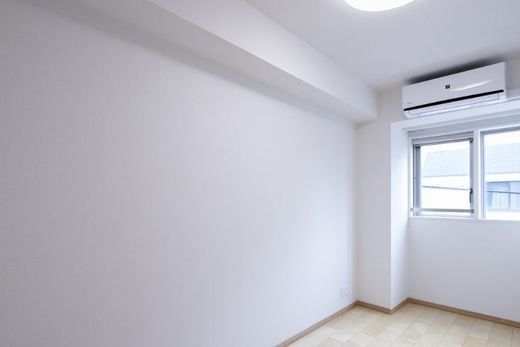 アクティス高田馬場4丁目 物件写真 建物写真16