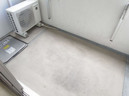 アクティス高田馬場4丁目 物件写真 建物写真22