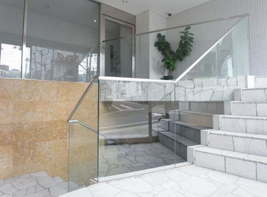 アクティス高田馬場4丁目 物件写真 建物写真5