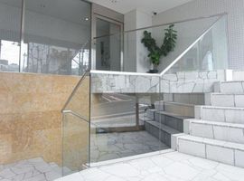 アクティス高田馬場4丁目 物件写真 建物写真5