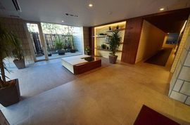 プラウド上北沢ディアージュ 物件写真 建物写真11