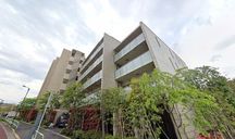 プラウド上北沢ディアージュ 物件写真 建物写真1