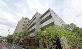 物件写真 建物写真1