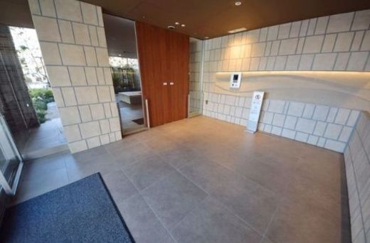 プラウド上北沢ディアージュ 物件写真 建物写真8