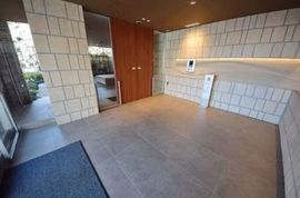 プラウド上北沢ディアージュ 物件写真 建物写真8