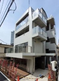 物件写真 建物写真1