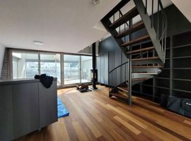 VORT六本木Ⅱ (ボルト六本木Ⅱ) 物件写真 建物写真2