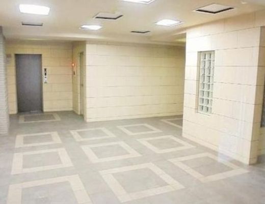 メイクスデザイン茅場町 物件写真 建物写真10