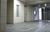 メイクスデザイン茅場町 物件写真 建物写真9