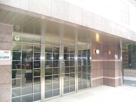 メインステージ赤坂 物件写真 建物写真4