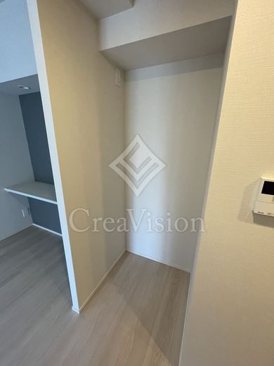 ブリスコート 1LDK　部屋別写真