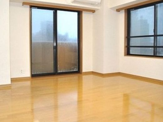 サンハイツ浅草 物件写真 建物写真10