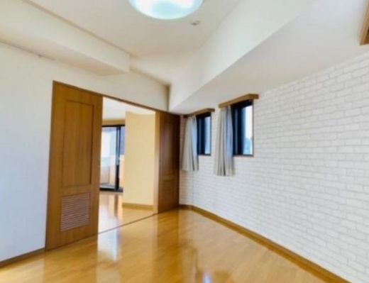 サンハイツ浅草 物件写真 建物写真8