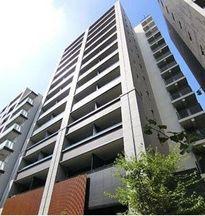 リビオレゾン板橋本町ステーションサイド 物件写真 建物写真1