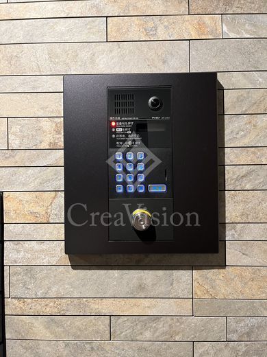 グランストーリー西麻布 (GrandStory西麻布) 画像